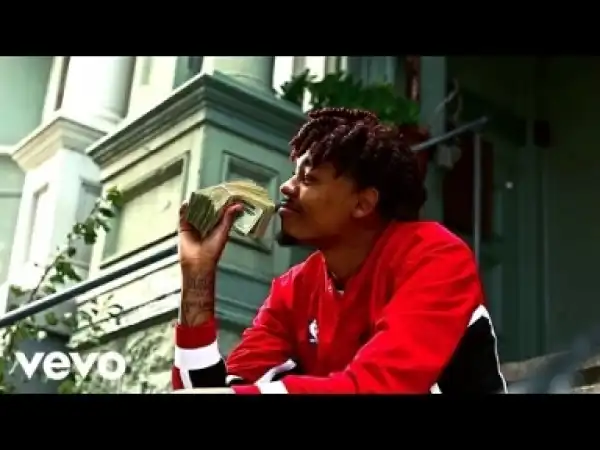 Video: Show Banga - $howTime